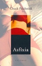 ASFIXIA