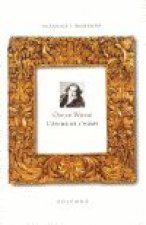 L'ANIMA DE L'HOME