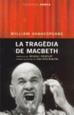 LA TRAG?DIA DE MACBETH