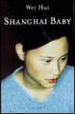 SHANGHAI BABY