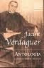 ÀNTOLOGIA A CURA DE MIQUEL DE PALOL