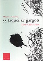 55 TAQUES I GARGOTS
