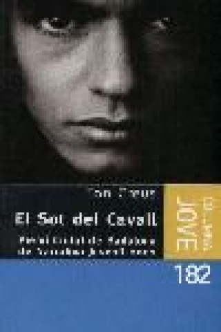 SOT DEL CAVALL, EL