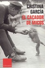 EL CAÇADOR DE MICOS
