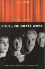 J.R.S DE DOTZE ANYS