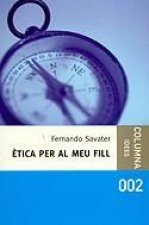 ?tica per al meu fill