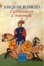 L'alliberament d'Andròmeda