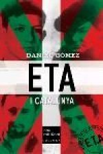 ETA i Catalunya