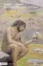 Atapuerca: perduts al turó