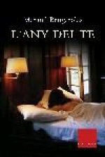L'any del te