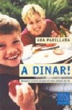 A dinar!