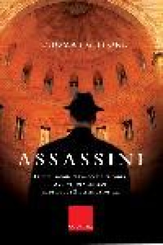 Assassini