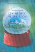 En algun altre lloc