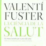 Pack La ciència de la salut. Les claus de la ciència de la salut