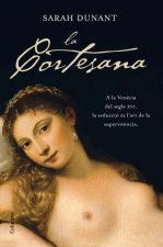 La cortesana