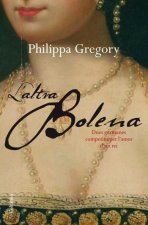 L'altra Bolena