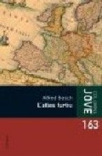 L'atles furtiu