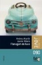 Flanagan de luxe