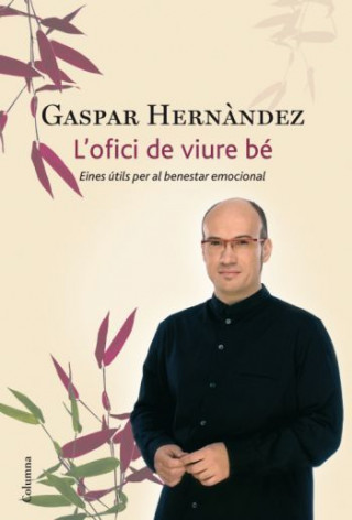 L'ofici de viure bé