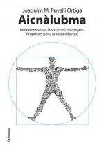 Aicnàlubma