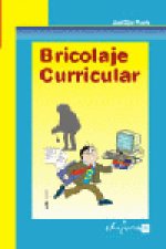 Bricolaje curricular.