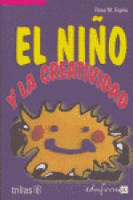 NIÑO Y LA CREATIVIDAD,EL