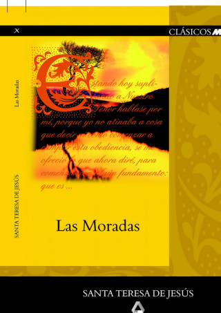 Las moradas