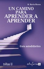 UN MUNDO PARA APRENDER A APRENDER