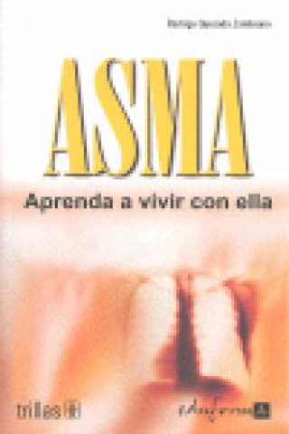 Asma