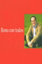 BONO CON TODOS