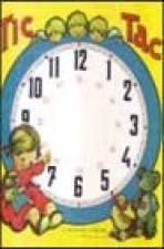 TIC TAC