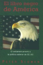 LIBRO NEGRO DE AMERICA CA