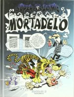 El Señor de los Ladrillos