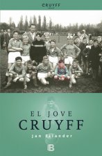 El jove Cruyff