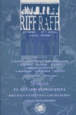 RIFF RAFF 32 2ªEPOCA OTOÑO 2006