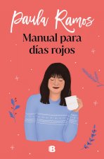 MANUAL PARA DIAS ROJOS