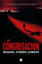 La congregacion / The Congregation