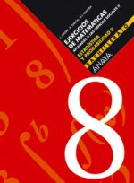 8. Estadística y probabilidad II