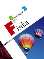 Fisika 2.