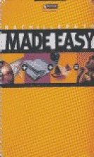 Made easy, 2 Bachillerato. Material para el profesor