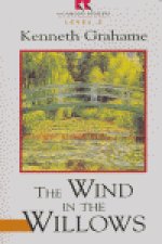 RR (LEVEL 2) THE WIND IN THE WILLOWS