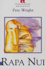 RR (ADVANCED) RAPA NUI
