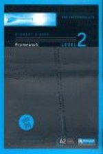 FRAMEWORK REVISED 2 (STUDENT'S BOOK+DVD+REFERENCE GUIDE)