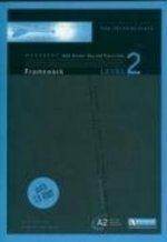 FRAMEWORK REVISED 2 (WORKBOOK+CD-ROM)