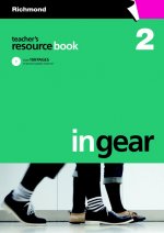 IN GEAR TEACHER'S RESOURCES BOOK 2