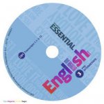 ESSENTIAL ENGLISH 3 PRE-INTERMEDIATE TEACHER'S PACK