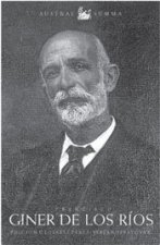 Francisco Giner de los R­os