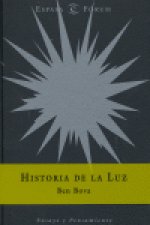Historia de la luz