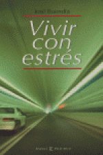 Vivir con estrés