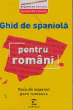 Gu­a de español para rumanos
